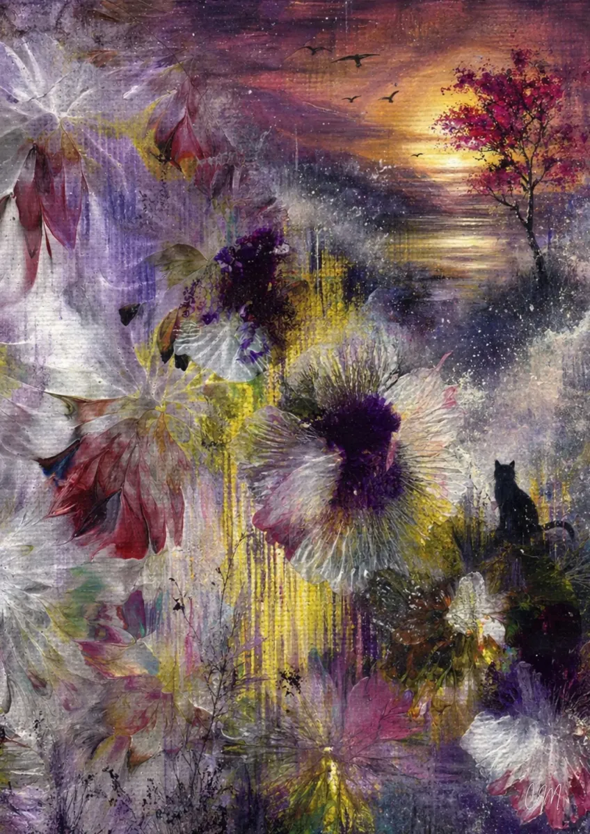 The Dreaming